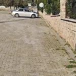 아파트 Pino