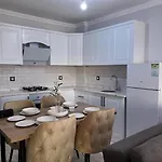 Pino Apartment