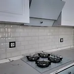 Pino Apartment Didim