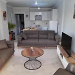 Pino *