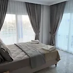 Pino Apartment *