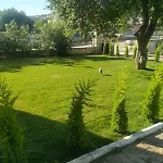 Pino Apartment Didim