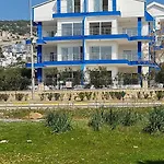 Apartment Pino