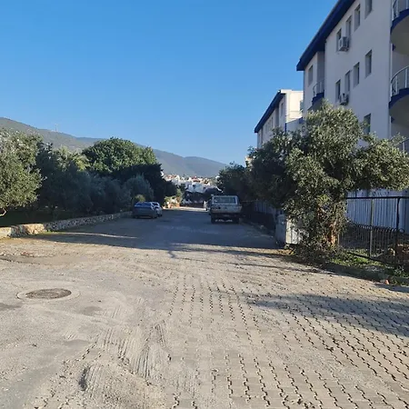 White Bay